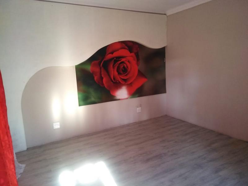 0 Bedroom Property for Sale in Bloemspruit Free State